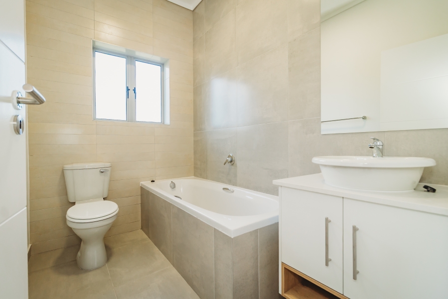 3 Bedroom Property for Sale in Hansmoeskraal A H Western Cape